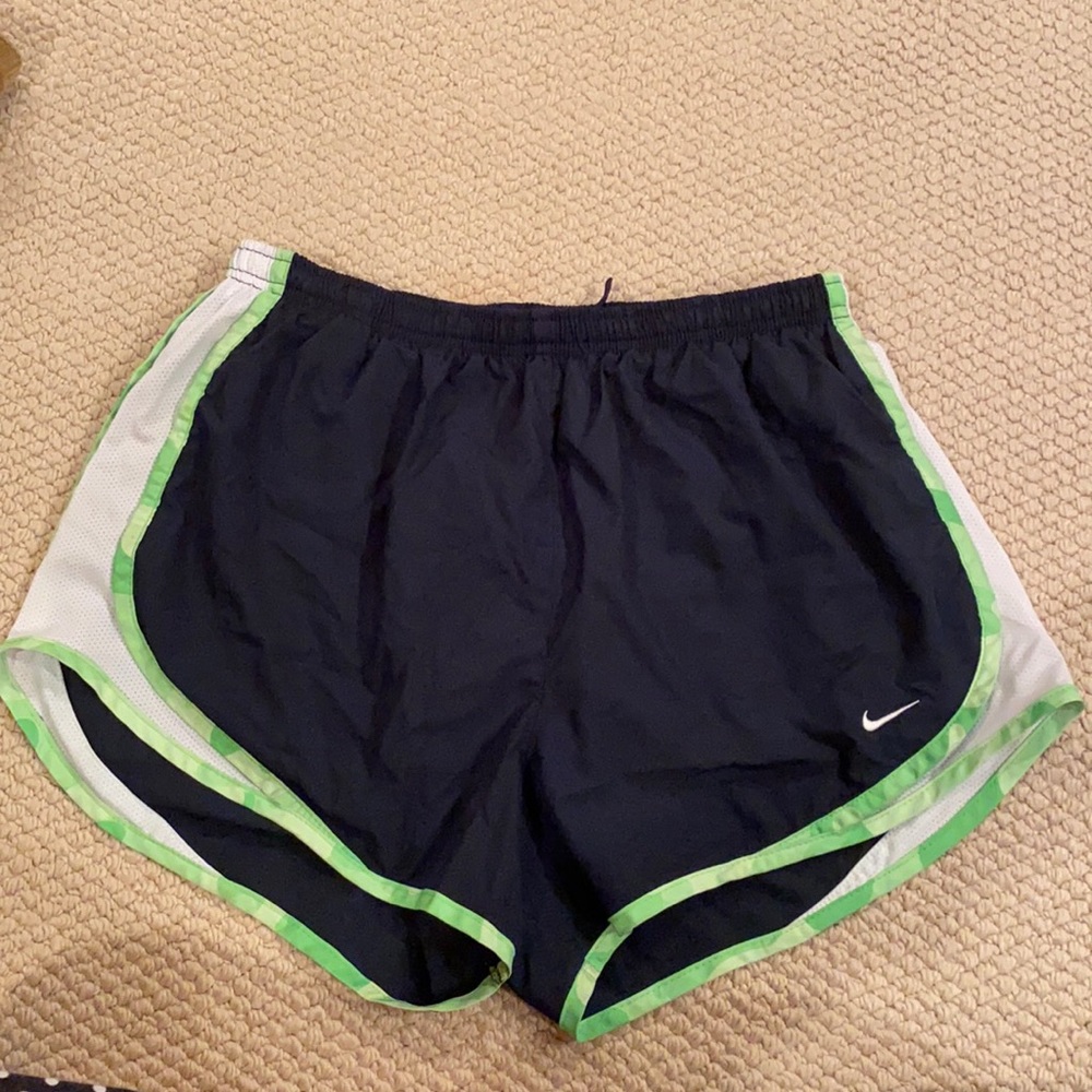 Women’s Nike Athletic Shorts